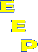 E
   E
      P
