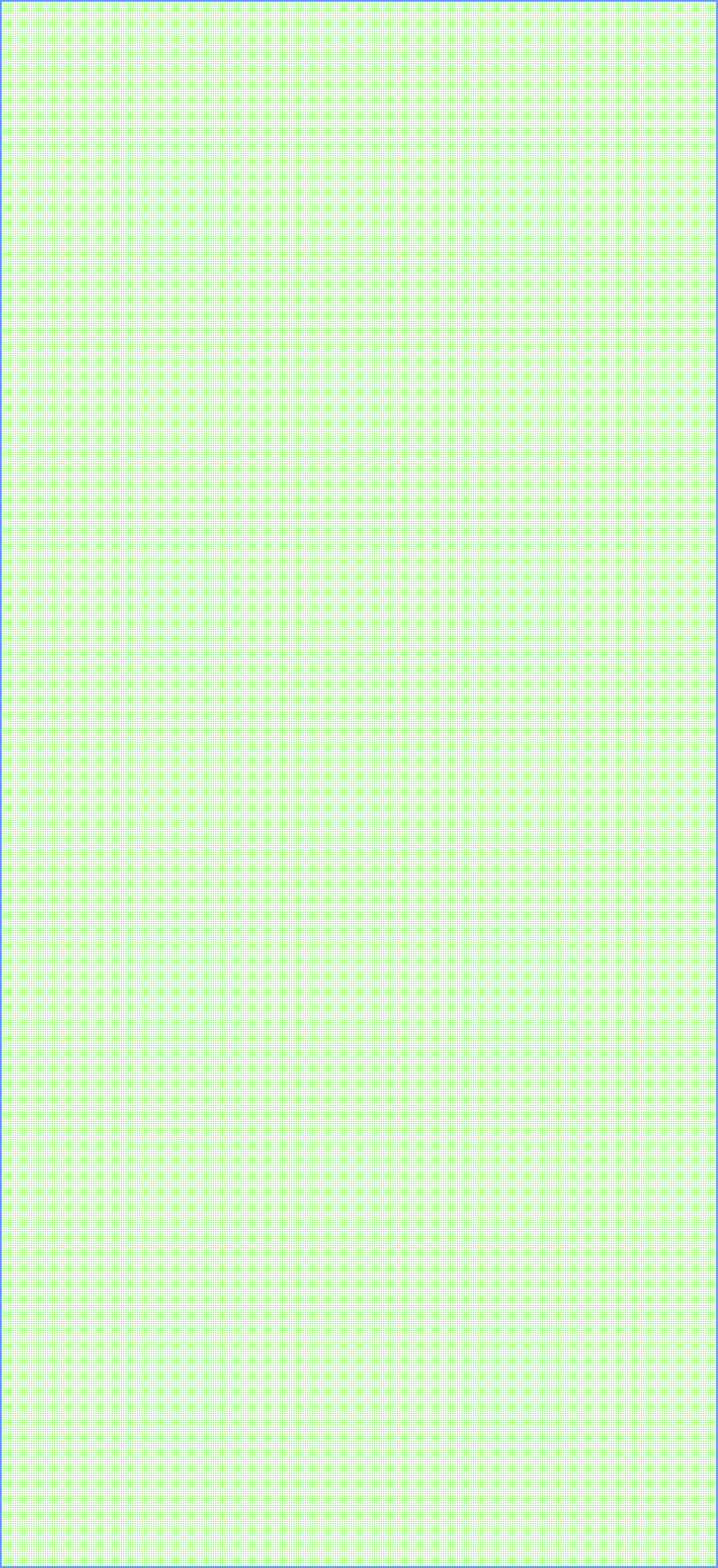 Text Box:          