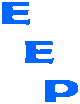 E
   E
      P

