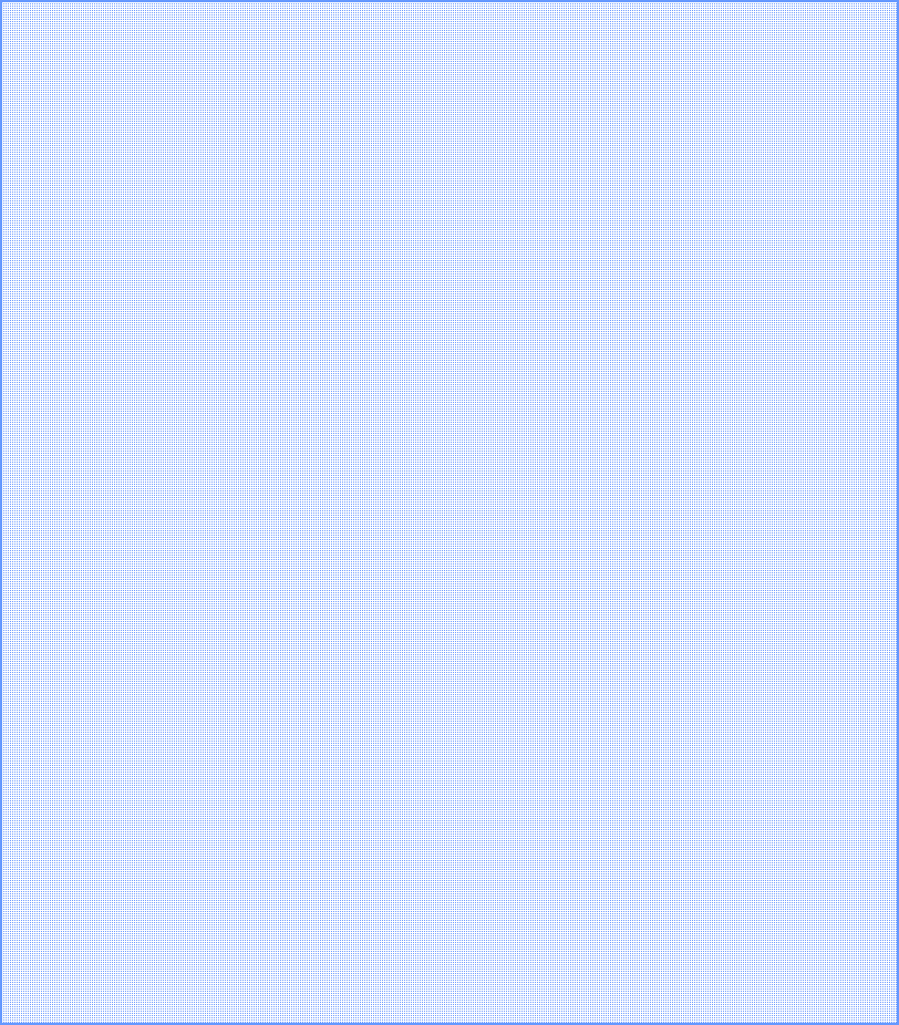 Text Box:     