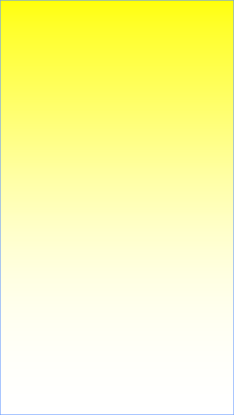 Text Box:                                                                                                                                                                                             