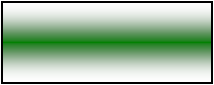 Text Box: 