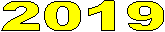 2019
